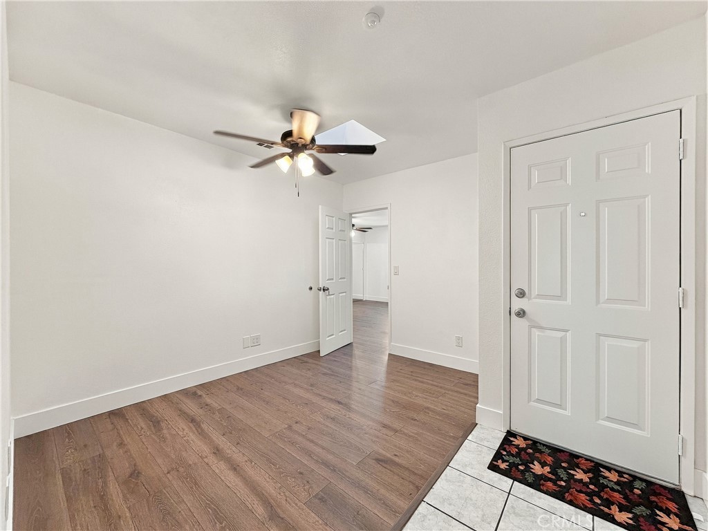 640 N Gardena Property Photo 22