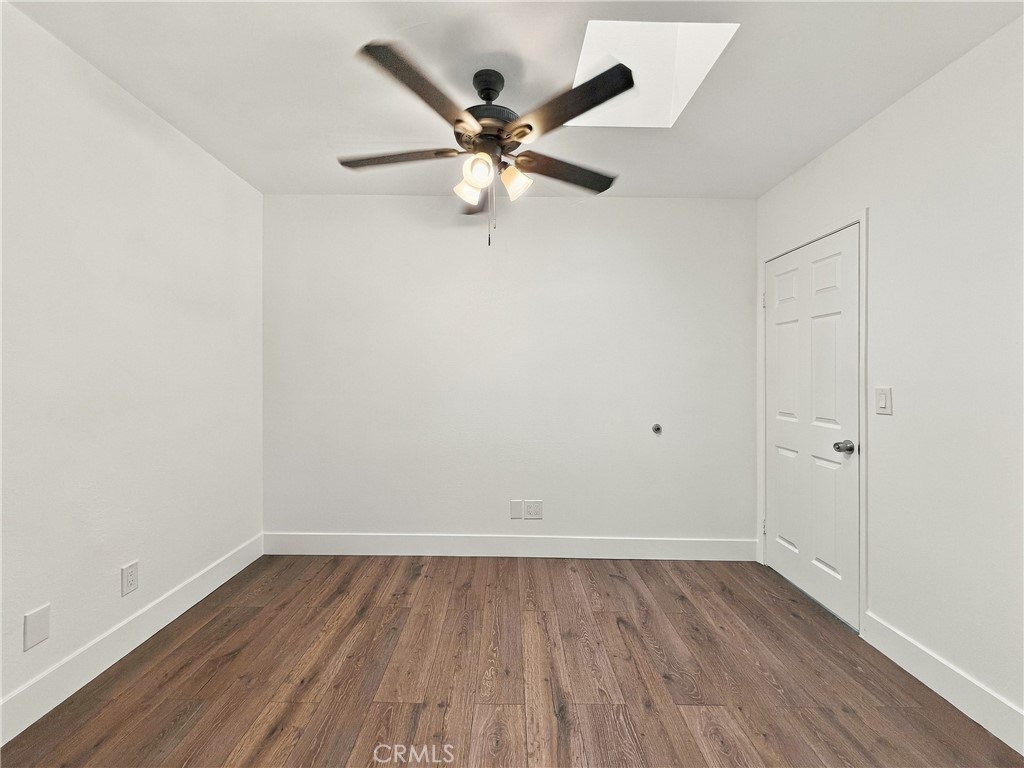 640 N Gardena Property Photo 23