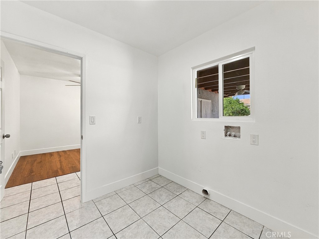 640 N Gardena Property Photo 24