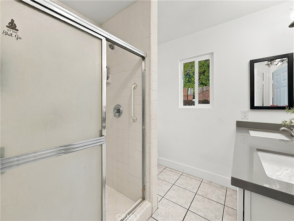 640 N Gardena Property Photo 25