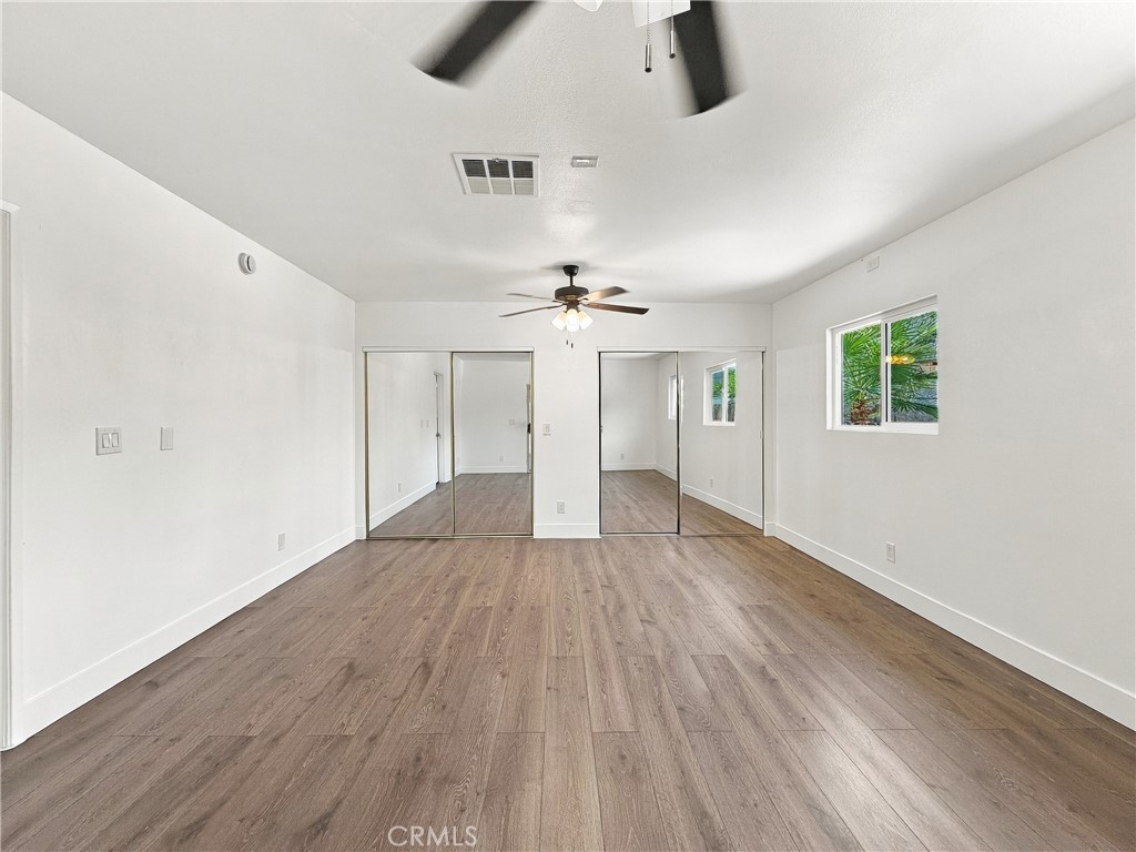640 N Gardena Property Photo 28