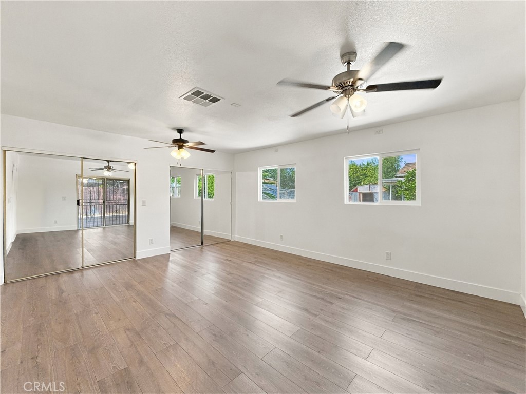 640 N Gardena Property Photo 29