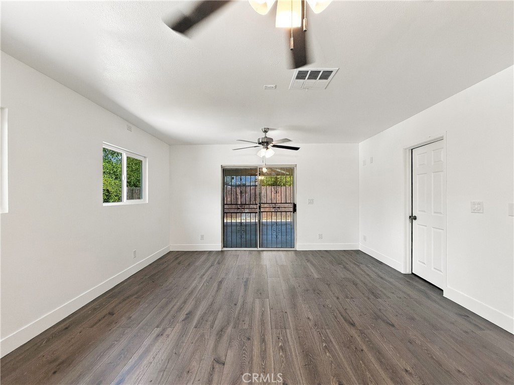 640 N Gardena Property Photo 30