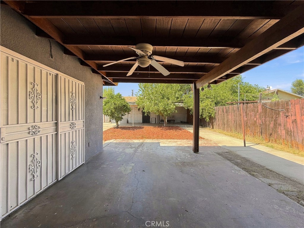 640 N Gardena Property Photo 31