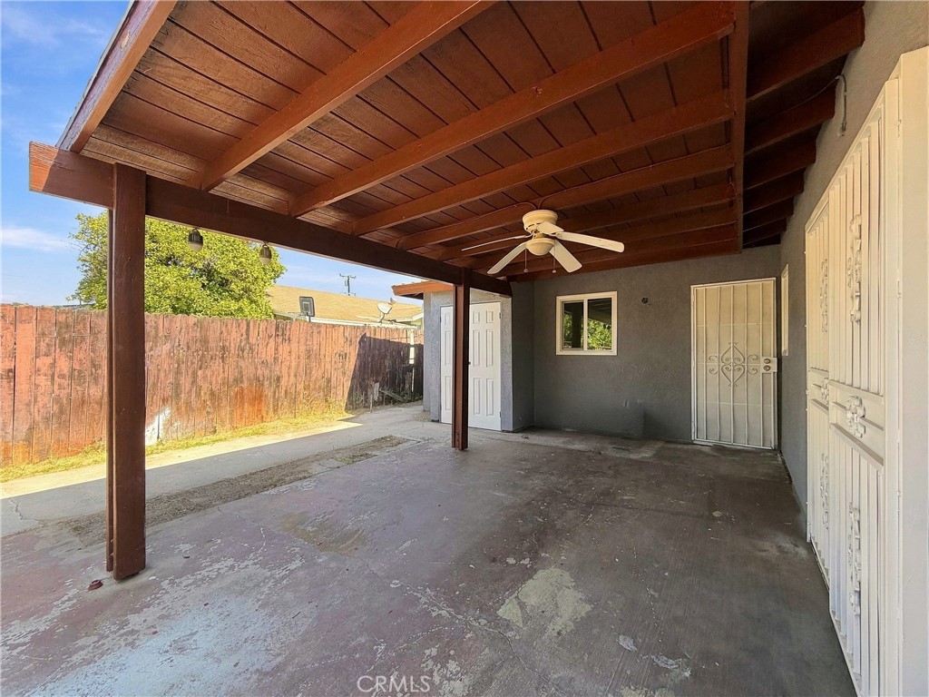 640 N Gardena Property Photo 32