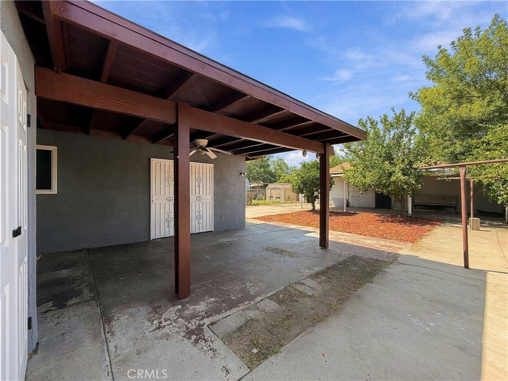 640 N Gardena Property Photo 33