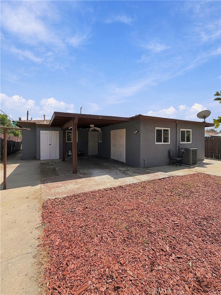 640 N Gardena Property Photo 35