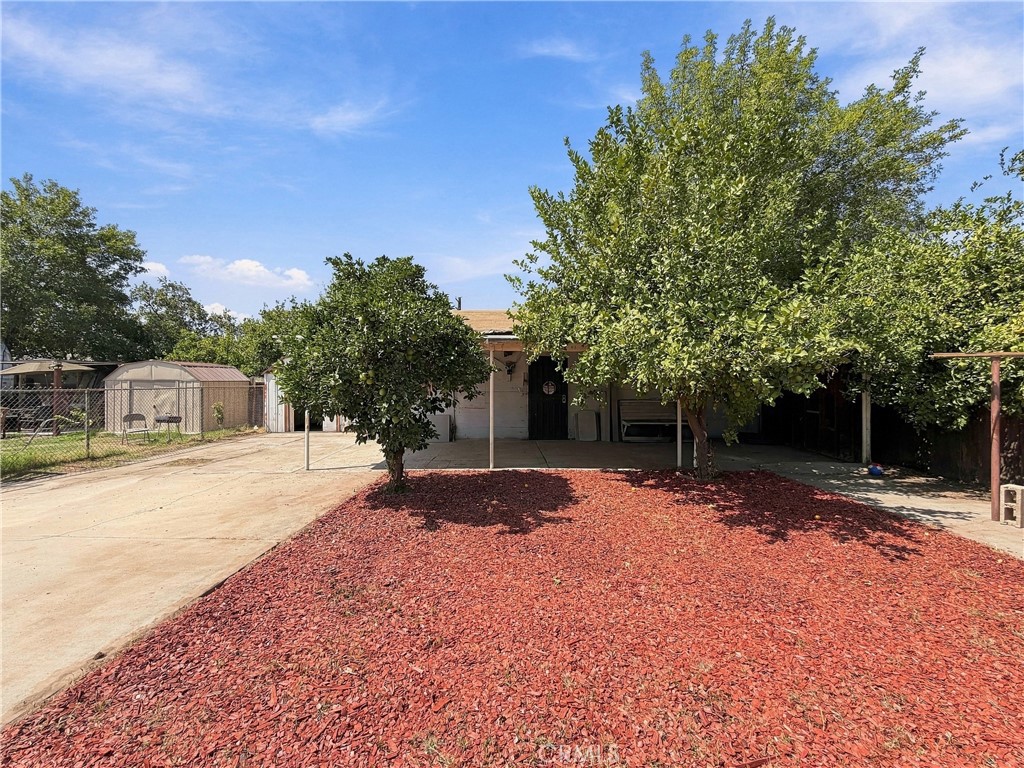 640 N Gardena Property Photo 36