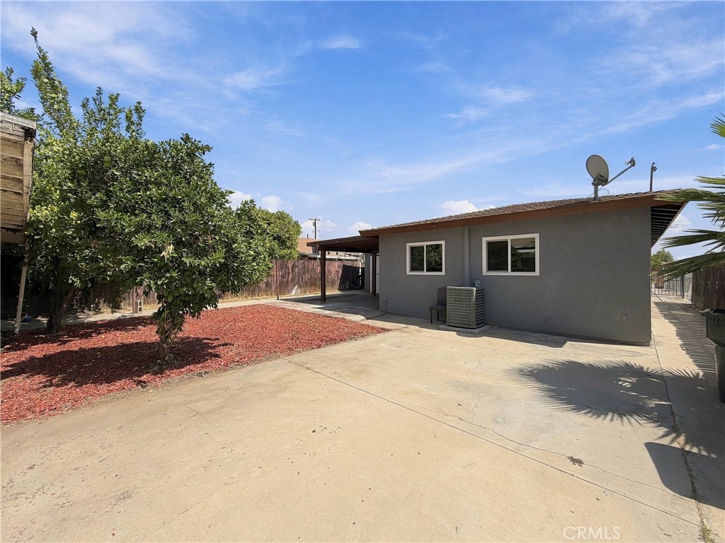 640 N Gardena Property Photo 37