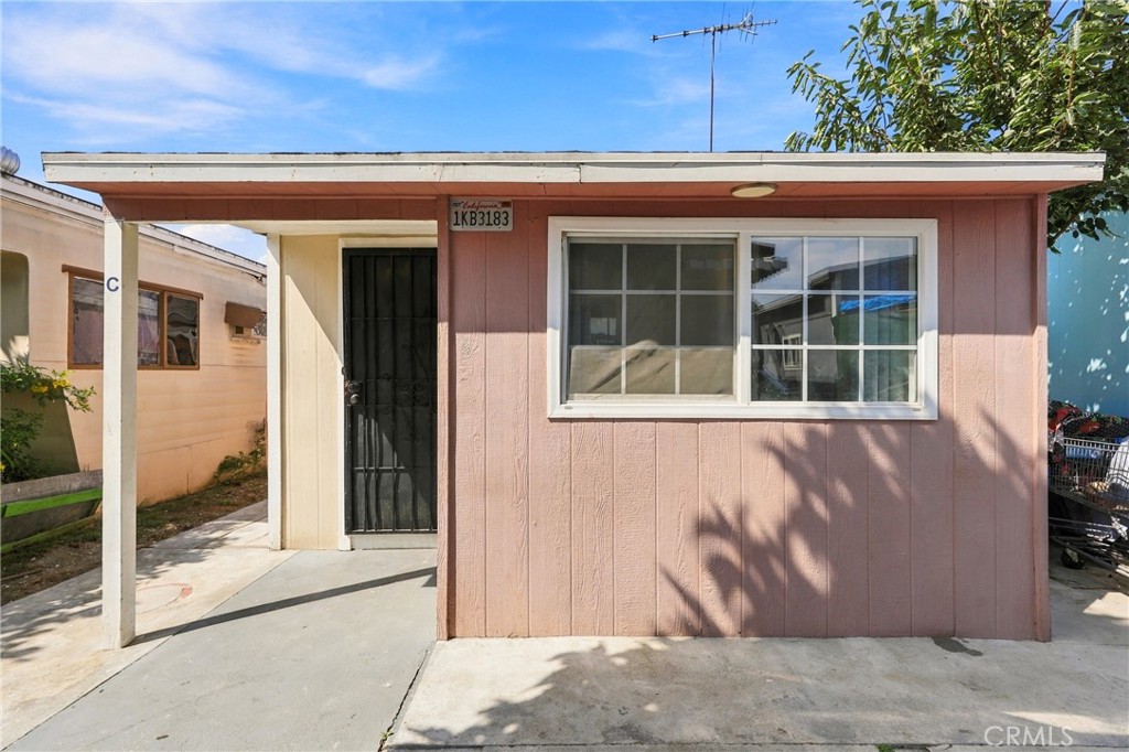 12265 Woodruff 42 Property Photo 1