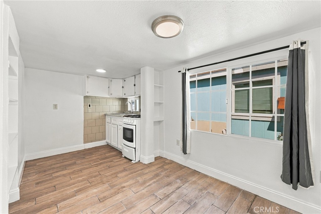 12265 Woodruff 42 Property Photo 4