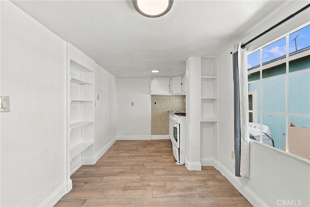 12265 Woodruff 42 Property Photo 5