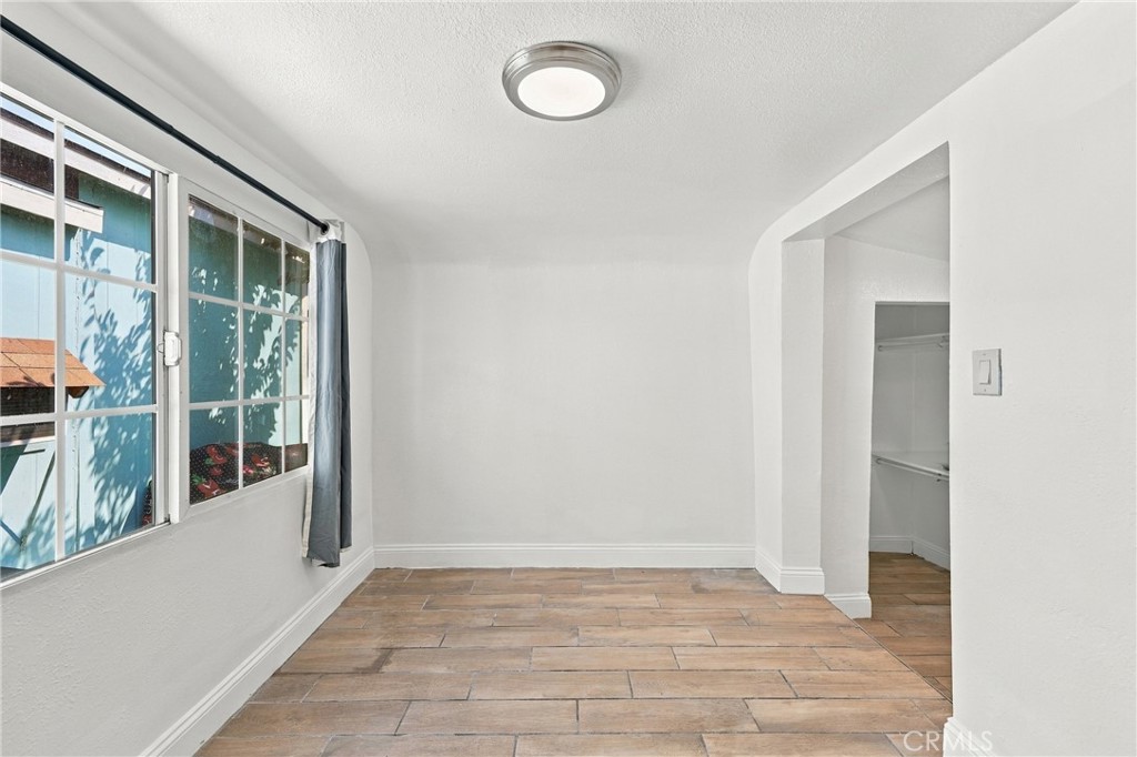 12265 Woodruff 42 Property Photo 6