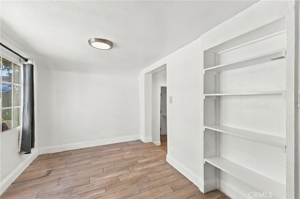 12265 Woodruff 42 Property Photo 7