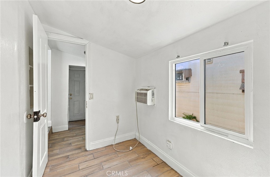 12265 Woodruff 42 Property Photo 10