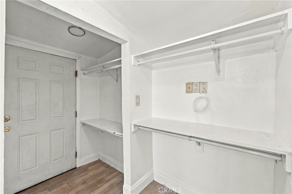 12265 Woodruff 42 Property Photo 11