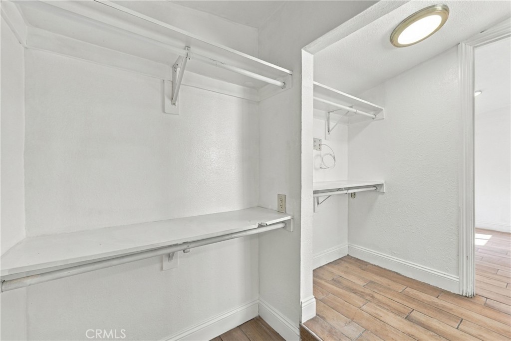 12265 Woodruff 42 Property Photo 12