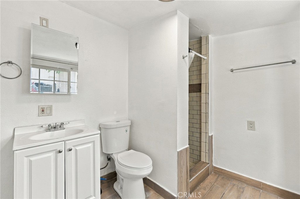 12265 Woodruff 42 Property Photo 13