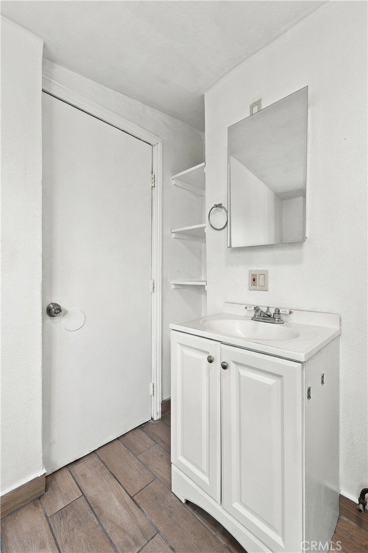 12265 Woodruff 42 Property Photo 14