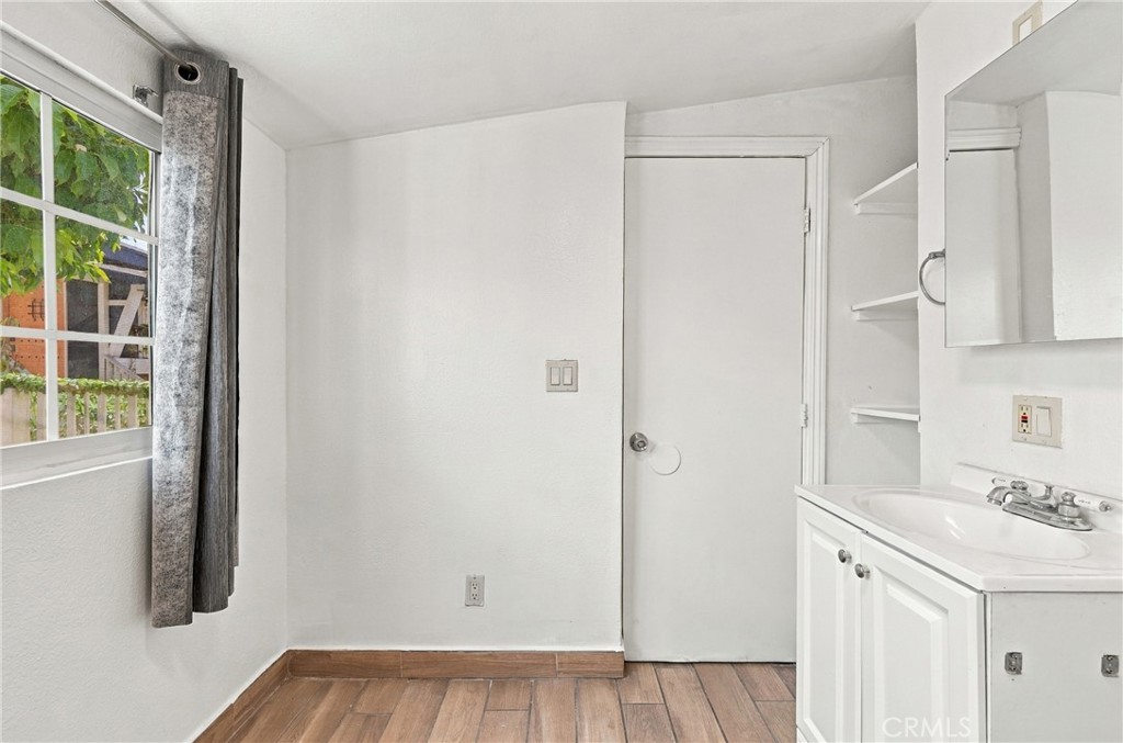 12265 Woodruff 42 Property Photo 15