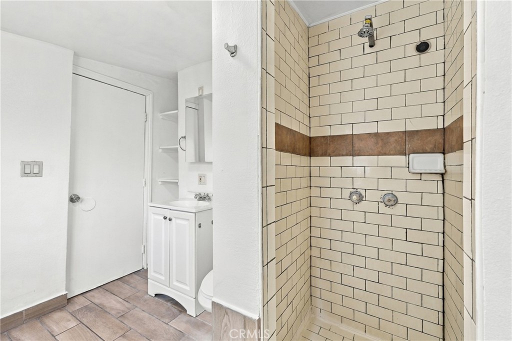 12265 Woodruff 42 Property Photo 16