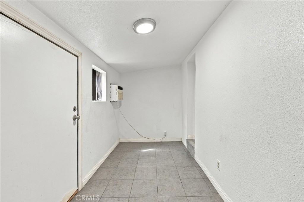 12265 Woodruff 42 Property Photo 18