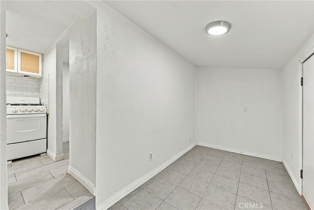 12265 Woodruff 42 Property Photo 19