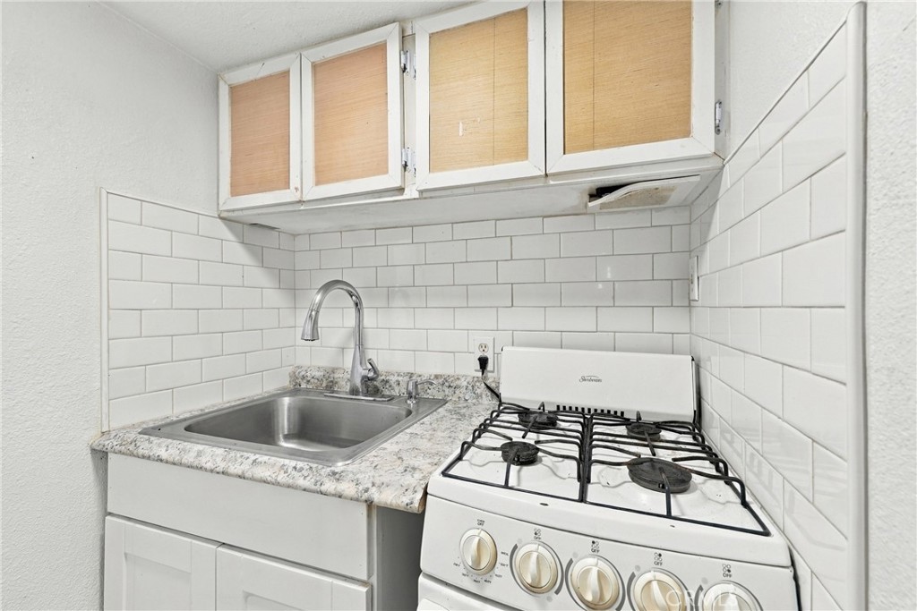 12265 Woodruff 42 Property Photo 20