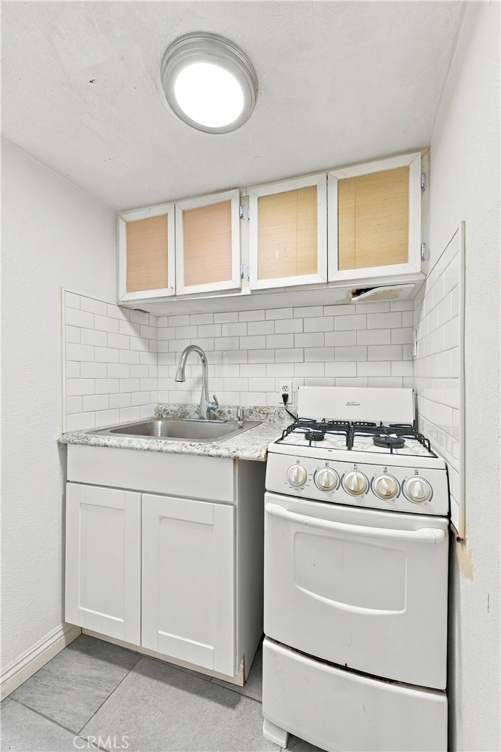 12265 Woodruff 42 Property Photo 21