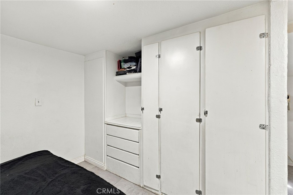 12265 Woodruff 42 Property Photo 23
