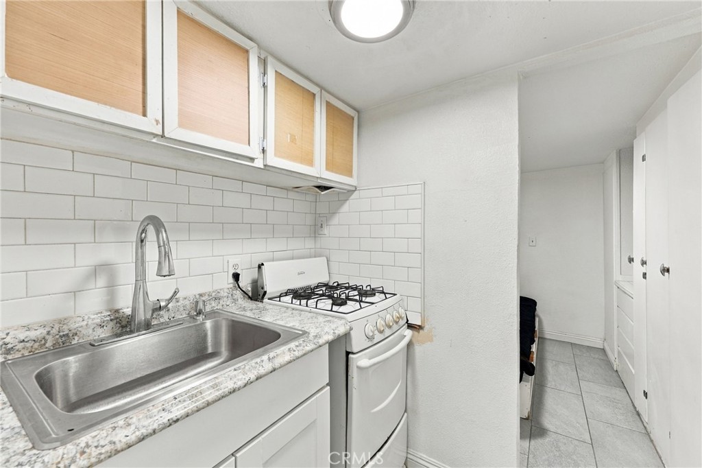 12265 Woodruff 42 Property Photo 24