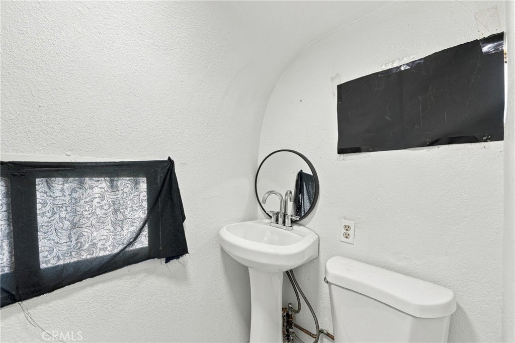 12265 Woodruff 42 Property Photo 25