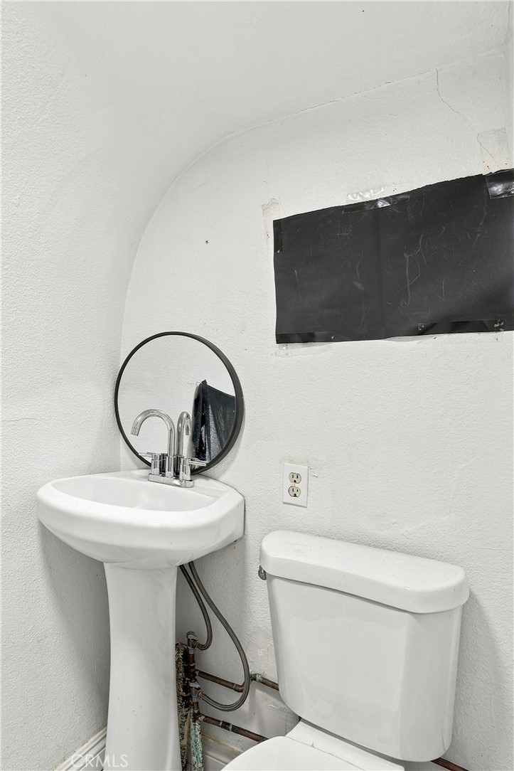 12265 Woodruff 42 Property Photo 26