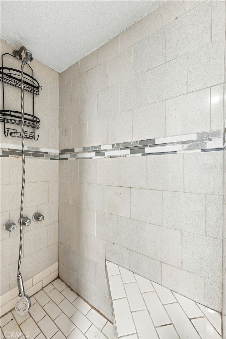 12265 Woodruff 42 Property Photo 27
