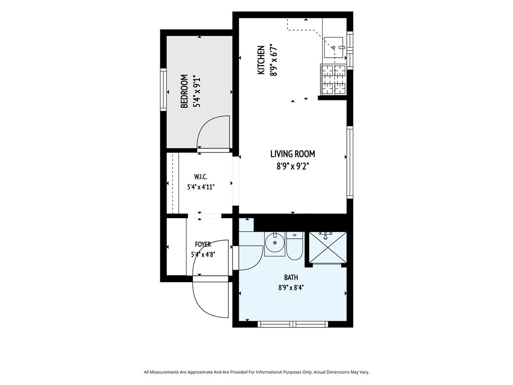 12265 Woodruff 42 Property Photo 34