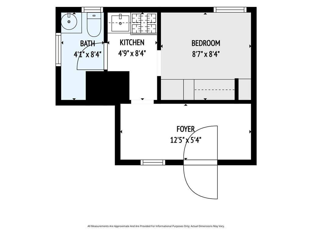 12265 Woodruff 42 Property Photo 35