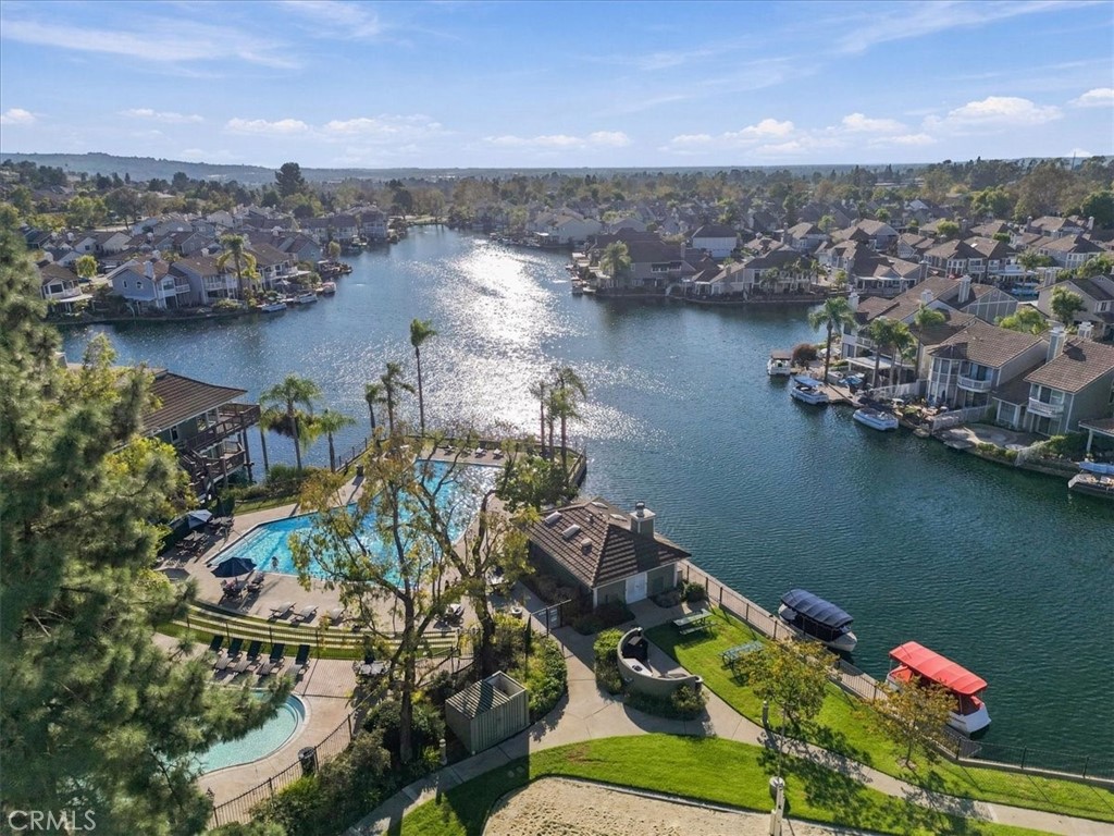 20480 Via Sonador Property Photo 3