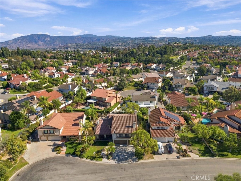 20480 Via Sonador Property Photo 5