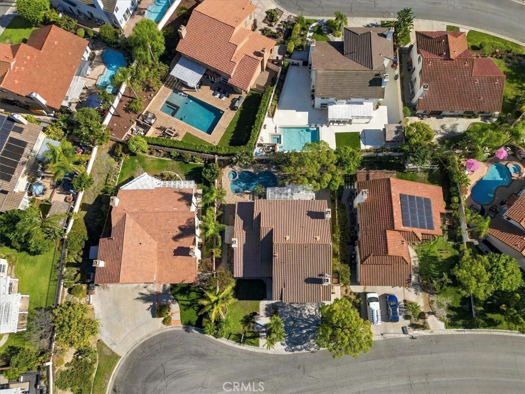 20480 Via Sonador Property Photo 6
