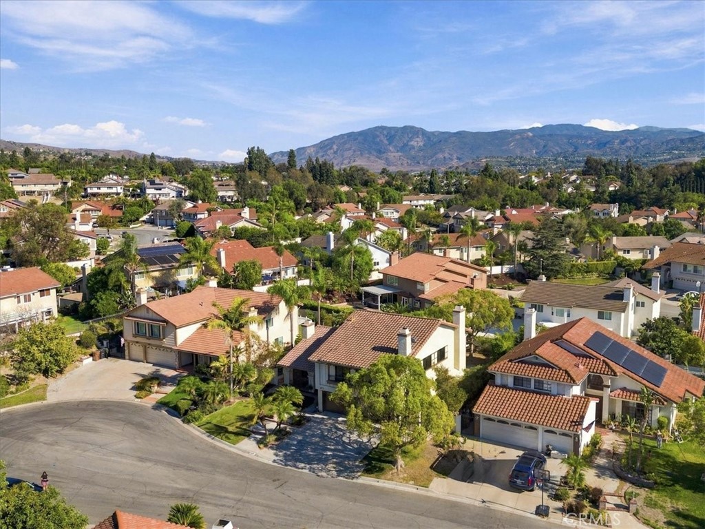 20480 Via Sonador Property Photo 7