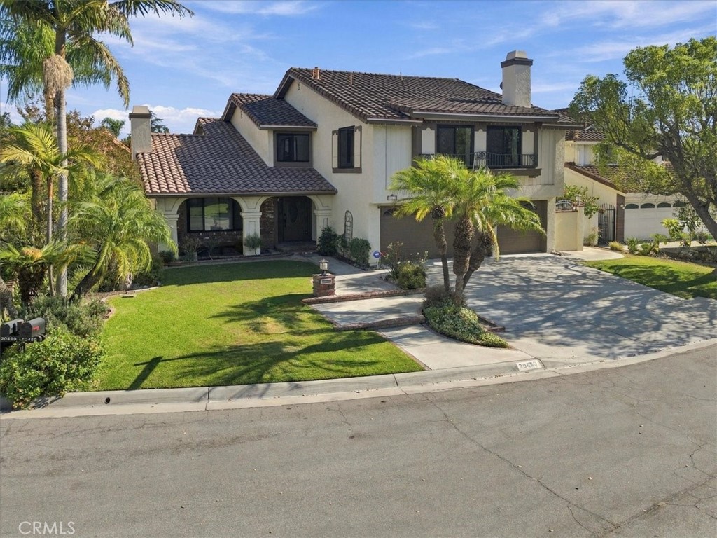 20480 Via Sonador Property Photo 8