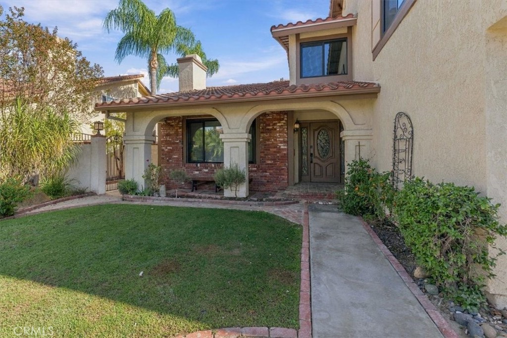 20480 Via Sonador Property Photo 9