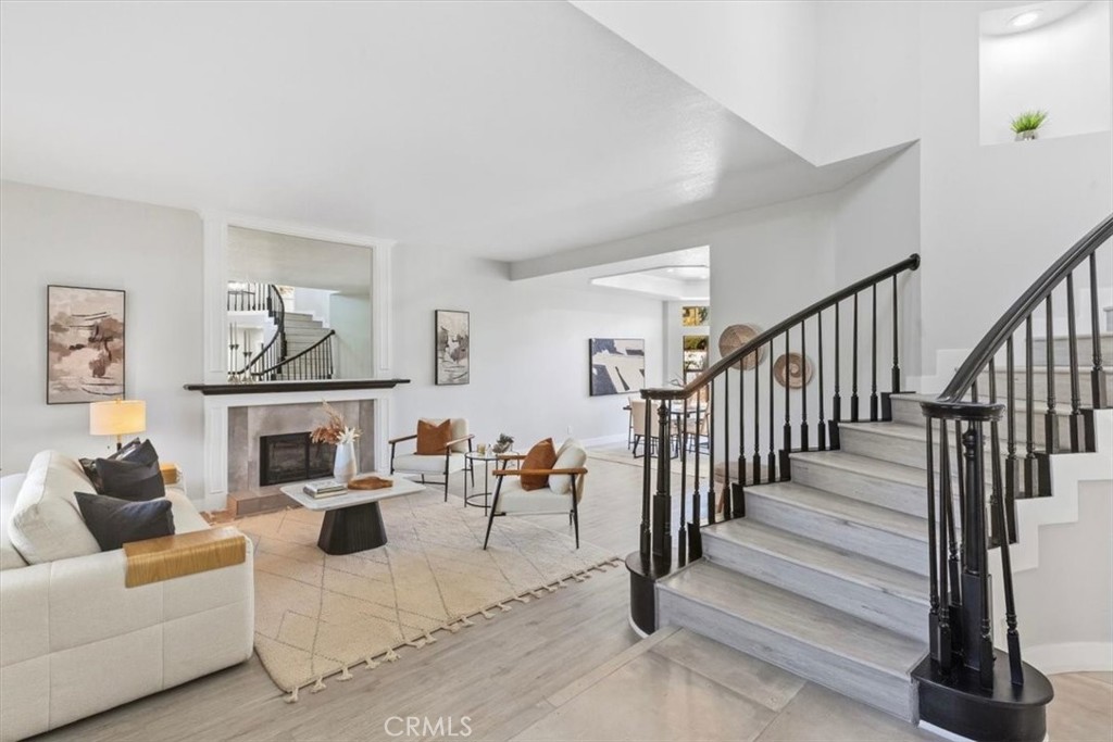 20480 Via Sonador Property Photo 10