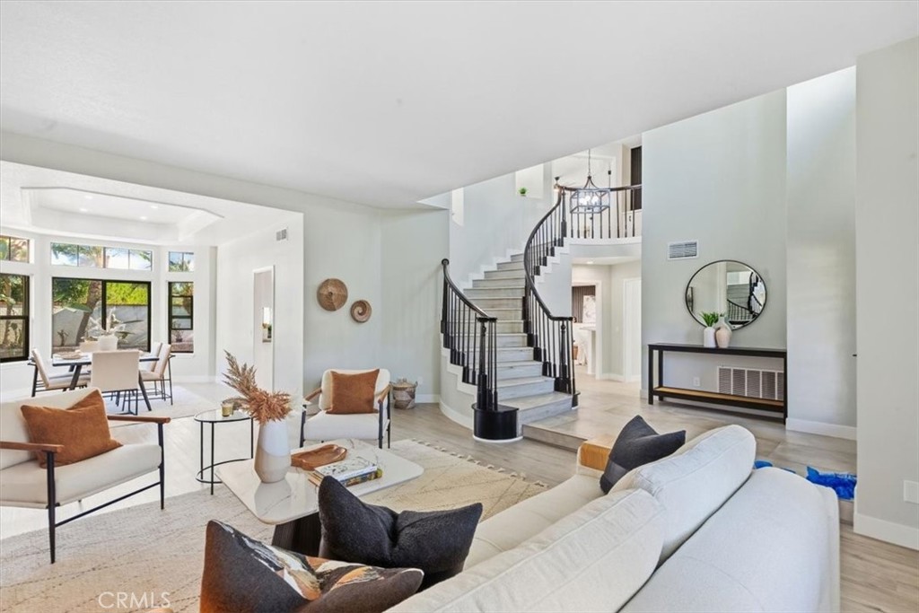 20480 Via Sonador Property Photo 11