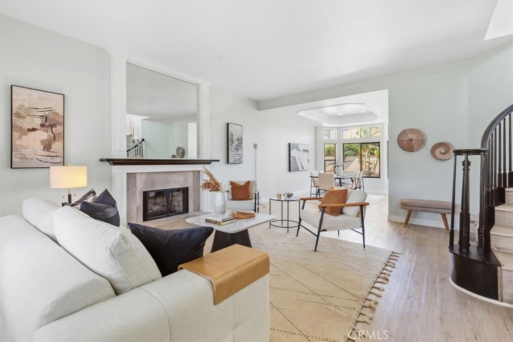 20480 Via Sonador Property Photo 12