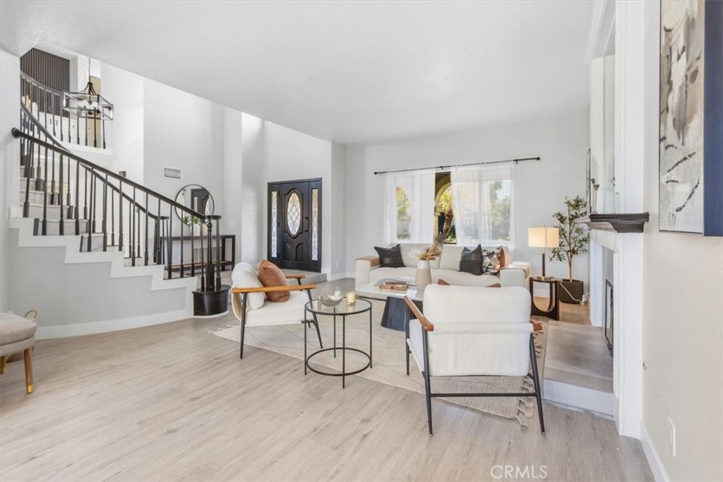 20480 Via Sonador Property Photo 13
