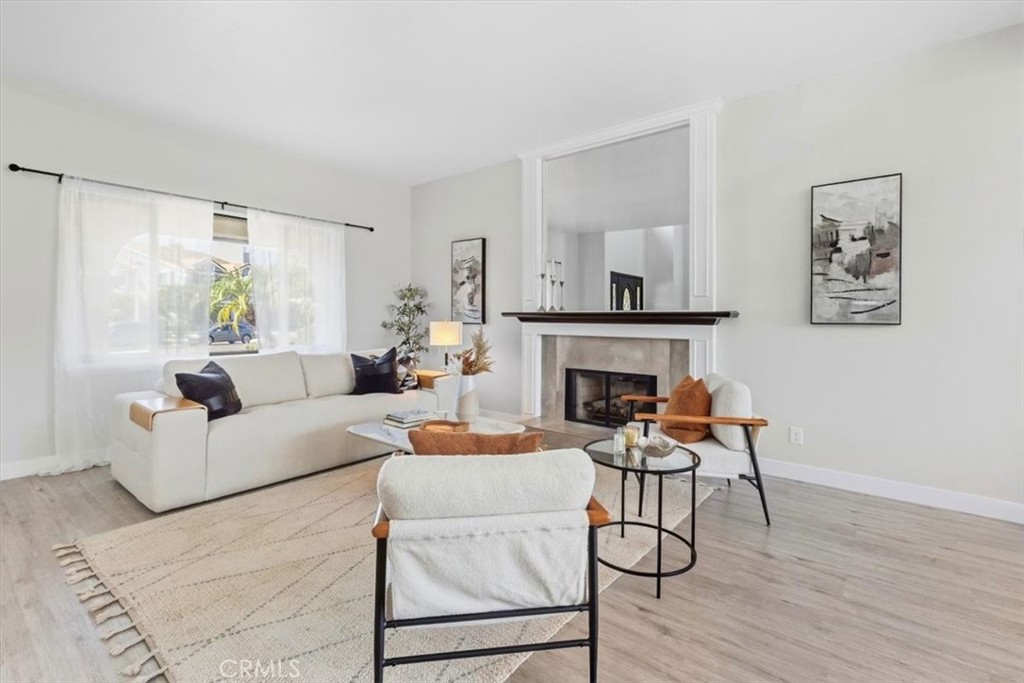 20480 Via Sonador Property Photo 14