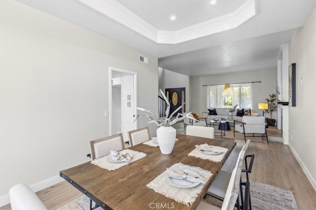 20480 Via Sonador Property Photo 15