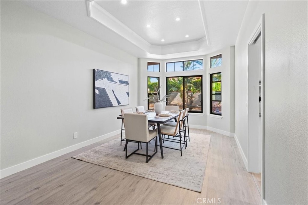 20480 Via Sonador Property Photo 16