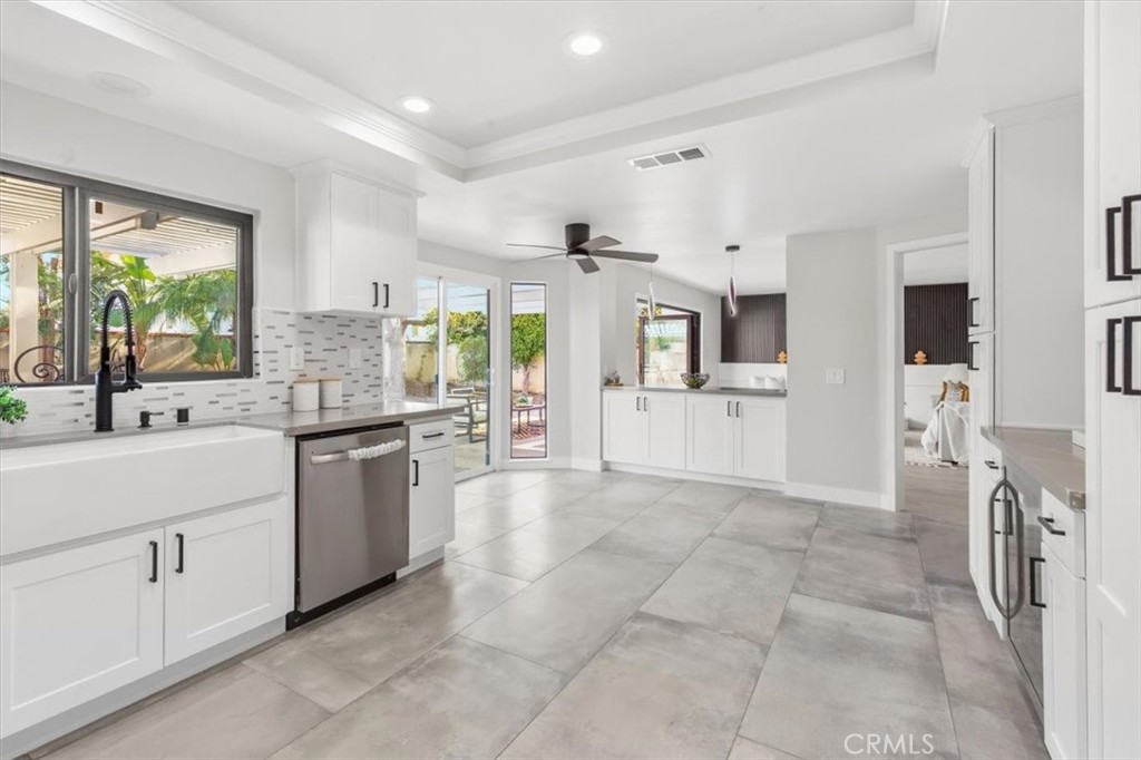 20480 Via Sonador Property Photo 17